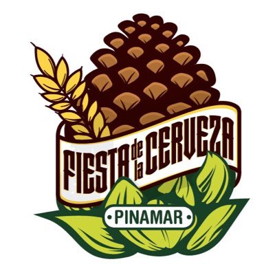 Fiesta de la Cerveza Pinamar