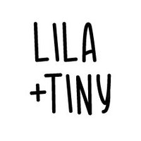 Lila and Tiny(@lilaandtiny) 's Twitter Profile Photo
