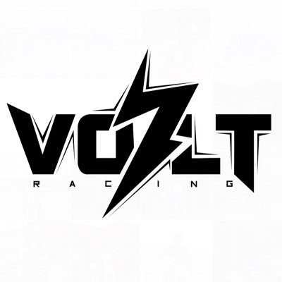 Volt_Racing's profile picture. ⚡️Rejoins la Volt Brigade⚡️              ✏️ Élégance et Sportivité. ⠀           “Life is too short not to ride”