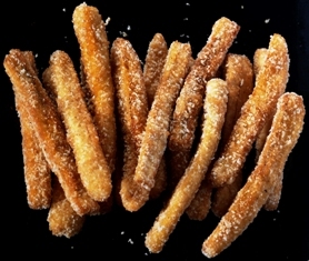 TaBnanafries's profile picture. Do the Best....