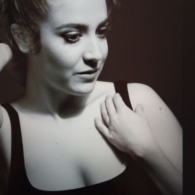 UX researcher @ kindredgroup plc // Love brains🧠 & games🎮 I share content related to UX, tech, gaming, jobs and miscellaneous // Let’s connect!