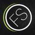 FS Design Studio (@fsdesign10) Twitter profile photo FS Design Studio (@fsdesign10) Twitter profile photo