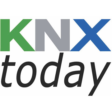 KNXtoday Profile Picture