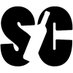 saucecycles (@saucecycles) Twitter profile photo saucecycles (@saucecycles) Twitter profile photo