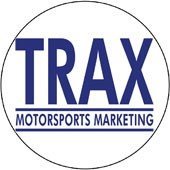 Trax Motorsports(@enquiriesattrax) 's Twitter Profile Photo