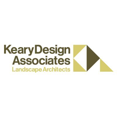 Passionate about designing sustainable landscapes in the East Midlands and UK nationwide. Chartered Landscape Architect for commercial and private projects