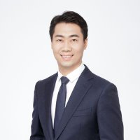 Liu Yang (@sun450gmailcom1) 's Twitter Profile
