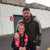 Steven Warman ️️ (@swarman10) Twitter profile photo Steven Warman ️️ (@swarman10) Twitter profile photo