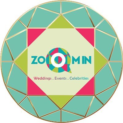 Zoomin Events is a leading Event,Artist,wedding & brand management company, with our headquarters in the heart of New Delhi.