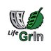 LIFE GrIn (@life_grin) Twitter profile photo LIFE GrIn (@life_grin) Twitter profile photo