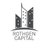rothgencapital's profile image