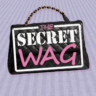 TheSunSecretWag's profile picture. The Sun's real-life Premier League wag - revealing top-secret bombshells about Britain's biggest players. Find me in your Sun on Sunday.