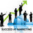 succeedatmarket's profile image