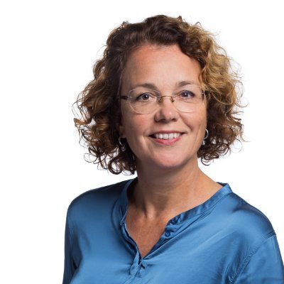 📌Intermediair & Coach @ForFinancials 📌ondernemer #Interim #ZZPers 📍PAS OP, IK VOLG TERUG📍