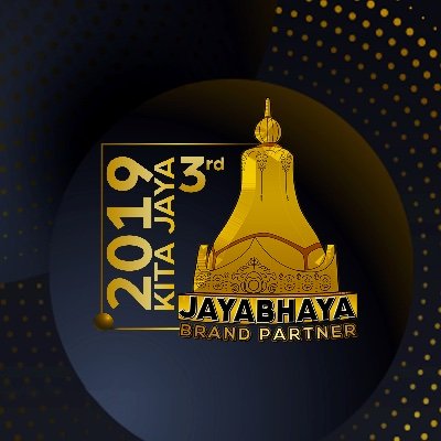 Jayabhaya.Brandpartner
