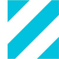 Zeppotron (@zeppotron) 's Twitter Profile