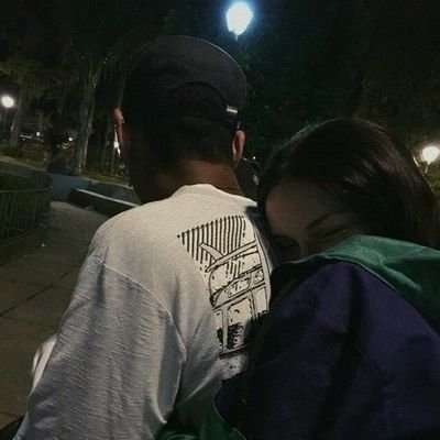 ajfjakfka's profile picture. just spam