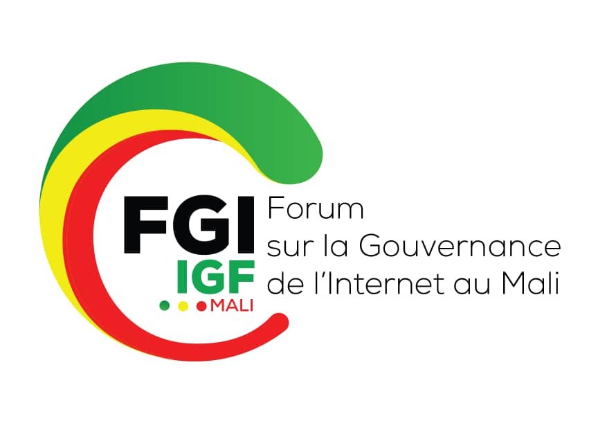 FGI Mali Profile