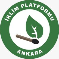 Ankara İklim Platformu(@06iklimplatform) 's Twitter Profileg