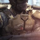 shaquille_oatmeal - @JacobShaver14 - Twitter