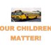 Whereisourschoolbus? (@whereisourscho1) Twitter profile photo Whereisourschoolbus? (@whereisourscho1) Twitter profile photo