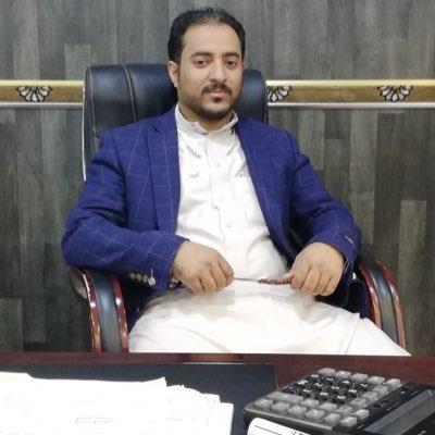 abdallhalsabhy's profile picture. ابن اليمن الصامد في حب بلاده
0567440339