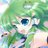 Qたろ〜のアイコン