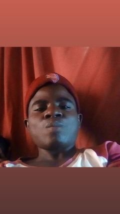nyamihindo tv A.k.A.
muha wa maajabu kutoka kigoma Tanzania
karibunisana YouTube kwenye channel ya
nyamihindo tv
tena
subscribe
iliupate video mpyampya