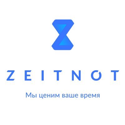 ZeitNot Profile