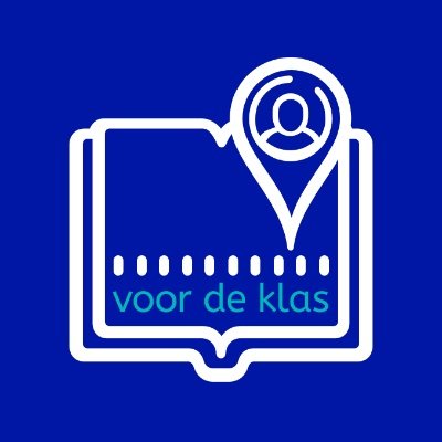 voor_de_klas Profile Picture