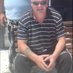 colinwilliams (@colcox1) Twitter profile photo