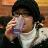 ellinny's profile image
