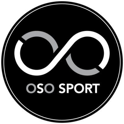 Wear The Bear!
OSO Sport: Top-quality athletics & sports clothing for individuals, sports clubs, gyms, teams and those who prefer sportswear that support your
