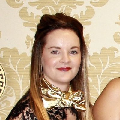 Anriettedj's profile picture. Operations Director at Dante Personnel Recruitment- Mpumalanga, Recruitment Business Partner, Talent Acquisitioning