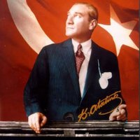Nizip Ziraat Bankası 120. Yıl Ortaokulu (@nizip_l) Twitter profile photo