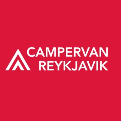 At our Camper & Motorhome Rental, we do things differently 🇮🇸 Campervan Reykjavik don't just want to meet your expectations, we want to exceed them ✨