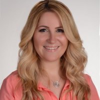 dilek dağyar (@wishfb) 's Twitter Profile