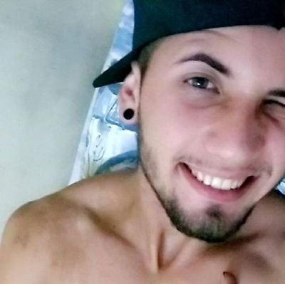 RafaelS51438125's profile picture.