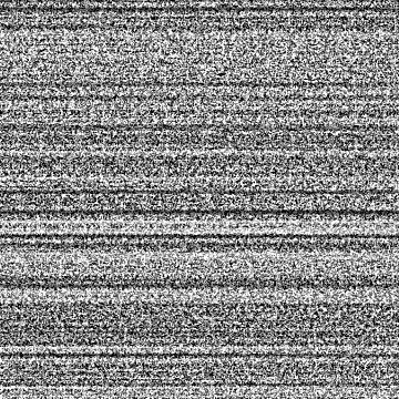 DovesFlyingHigh's profile picture. 