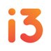 i3 Global Design (@i3_global) Twitter profile photo i3 Global Design (@i3_global) Twitter profile photo