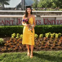 Alexis Davenport (@cbadavenport) 's Twitter Profile Photo