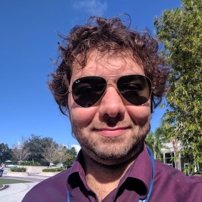 tipo che scrivere solo in inglese non mi andava più
Profilo in inglese: https://t.co/h2i8jnmxAs