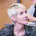 Dr Aibhín Bray (@draibhin) Twitter profile photo Dr Aibhín Bray (@draibhin) Twitter profile photo