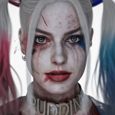 AnakKos26516825's profile picture. 