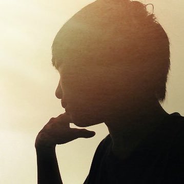 A5DWVlAzRdNcFgH's profile picture. 諸行無常 諸法無我 究竟涅槃