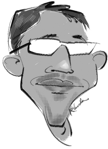 miraj khaled Profile