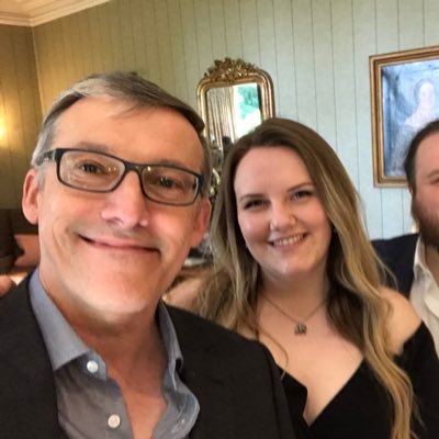 Married. Love my family and interested in General News Business & Finance Football Politics Music Anti EU and Pro Reform Party NO DM’S PLEASE