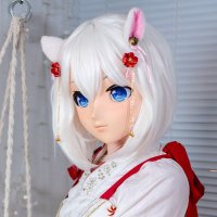 ⑨喵~ (@wildcirno9) 's Twitter Profile Photo ⑨喵~ (@wildcirno9) 's Twitter Profile Photo
