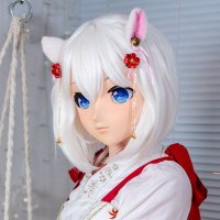 ⑨喵～(@wildcirno9) 's Twitter Profile Photo