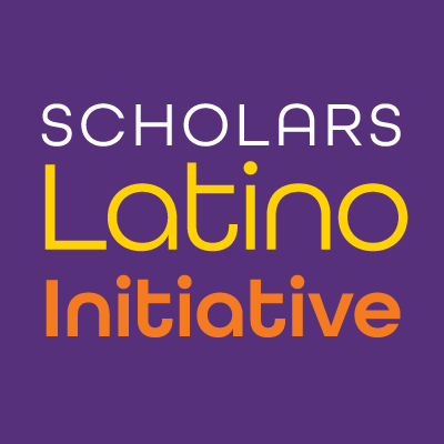 Scholars Latino Initiative supports Latino/a/x high school students with college access through programming, mentorships, and scholarships.